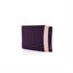 Belkin Knit Sleeve for iPad - Perfect Plum F8N276TT091